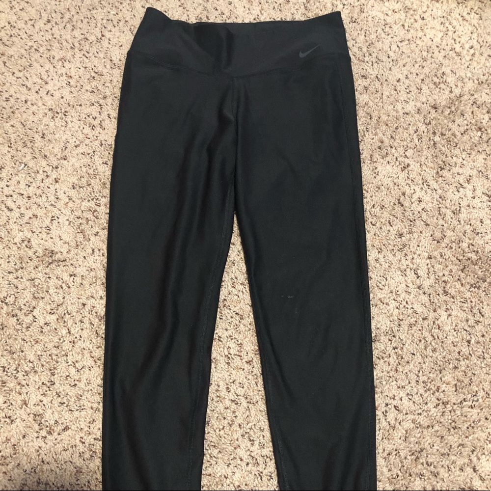 Nike leggings